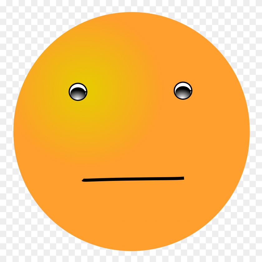 2400x2400 Sad Face Art Group With Items - Tranquil Clipart