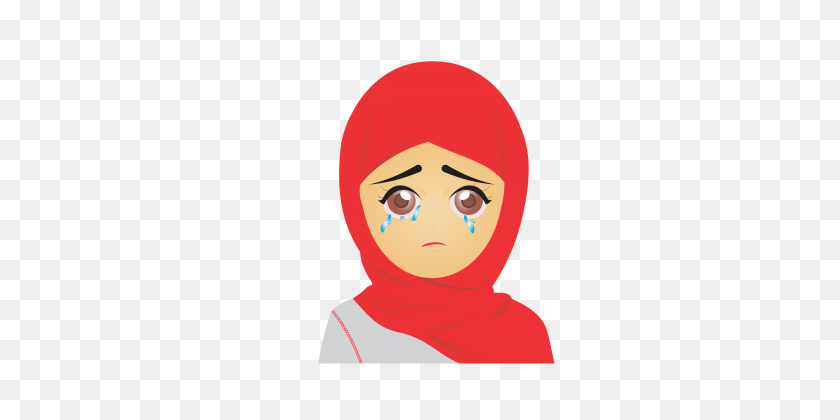 360x360 Sad Face Png, Vectors, And Clipart For Free Download - Woman Face PNG