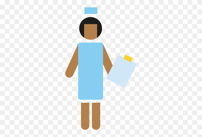 297x511 Safe Abortion And Post Abortion Care Marie Stopes International - Cleaning Lady PNG