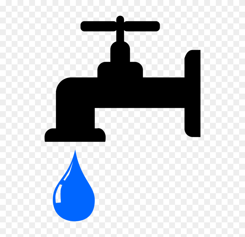 582x750 Закон О Безопасной Питьевой Воде Водоснабжения Качества Питьевой Воды - Фонтан Клипарт