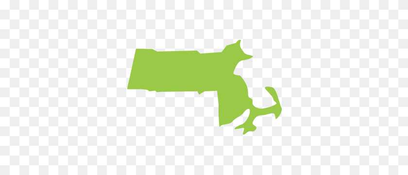 330x300 Safer States Massachusetts - Massachusetts PNG