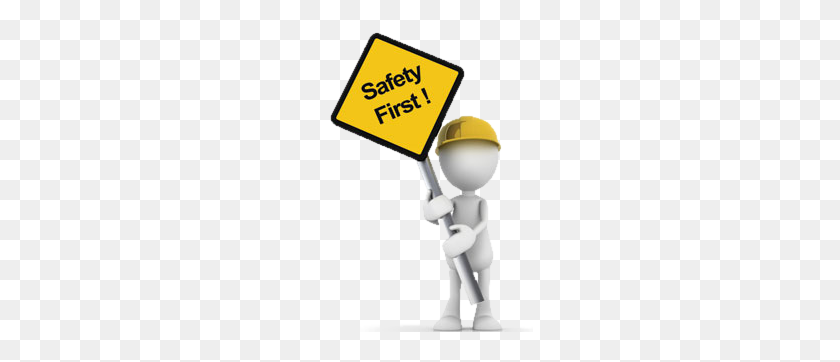 227x302 Safety - Safety PNG