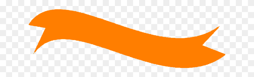 654x196 Safety Band - Band PNG