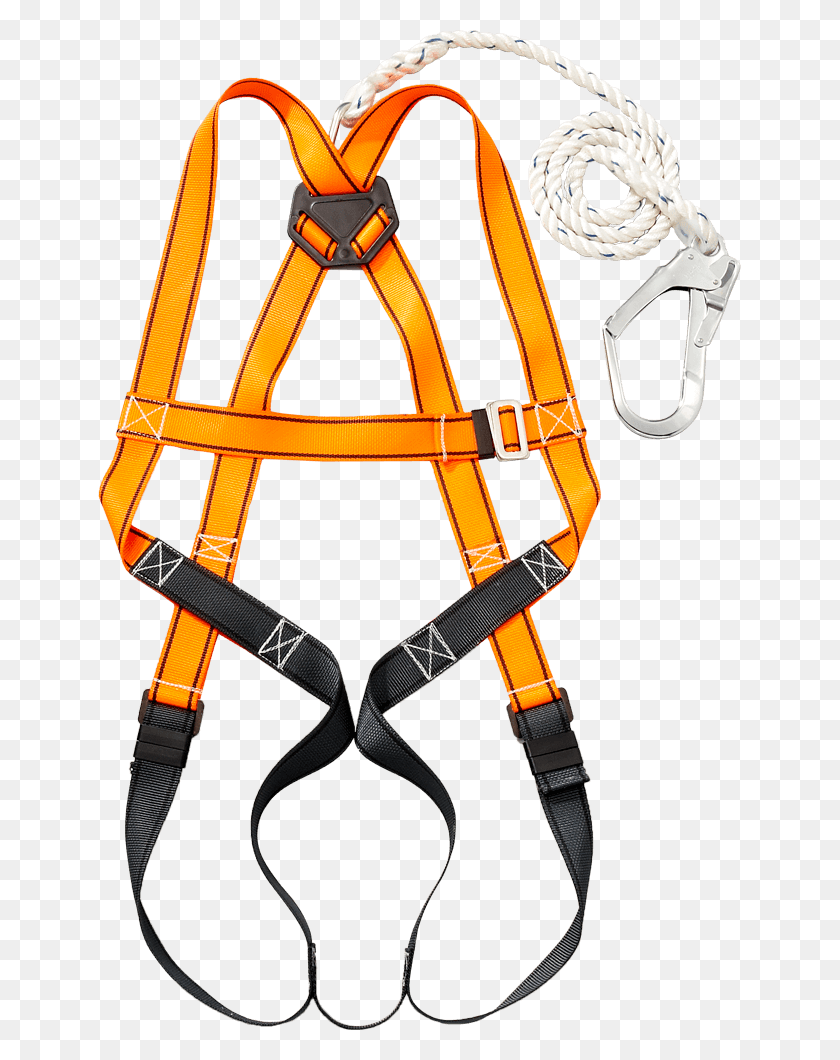 643x1000 Safety Belt Png Photo - Safety PNG