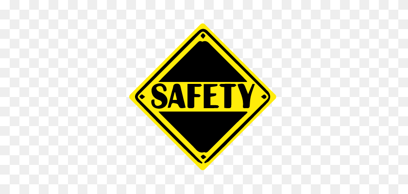 389x340 Safety Clip Art - Crosswalk Clipart