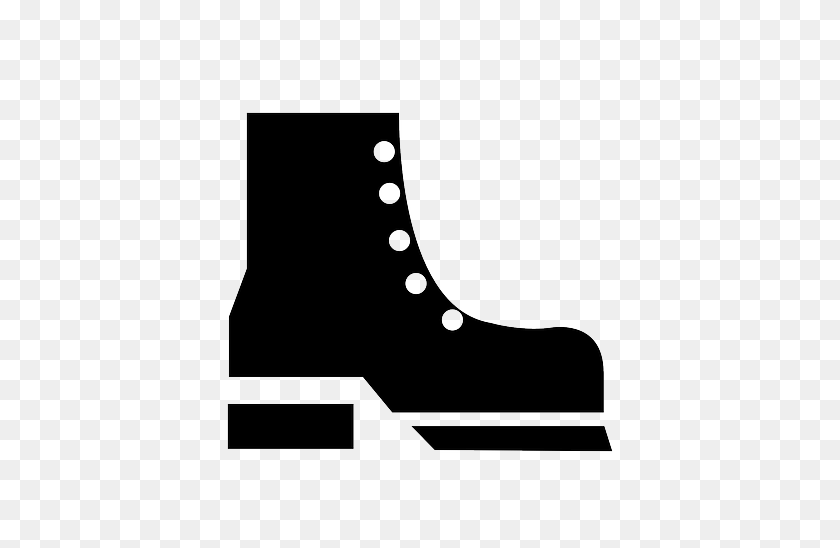 Safety Footwear The Standards And Ratings Explained - Clip Art Safety Symbols