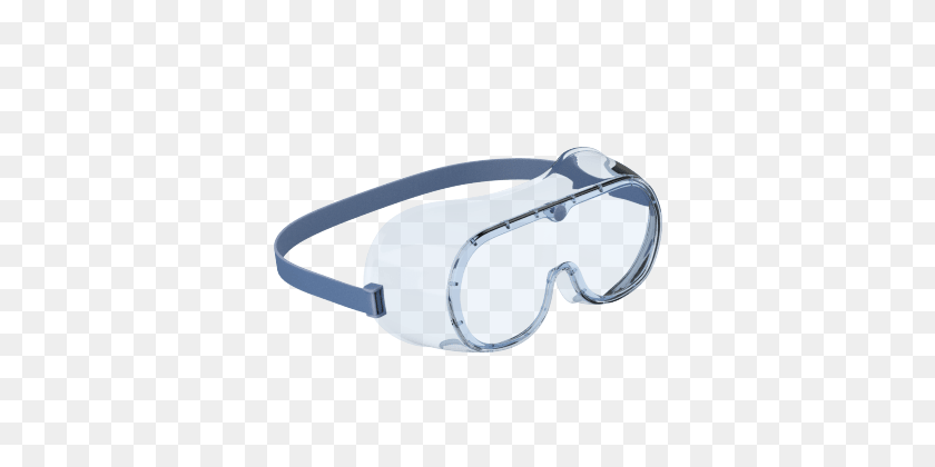 360x360 Safety Goggles - Safety Goggles PNG