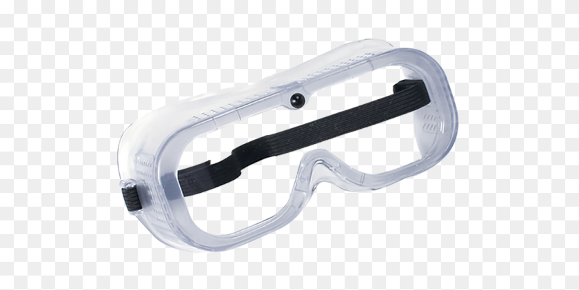 1080x500 Safety Goggles - Safety Goggles PNG