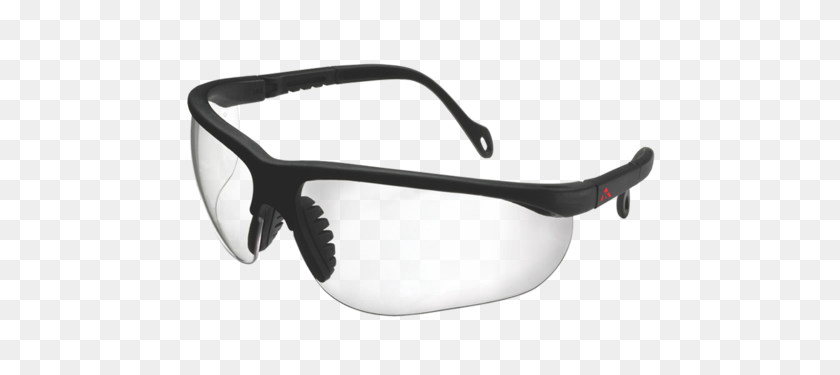 500x315 Gafas De Seguridad Es - Gafas De Seguridad Png