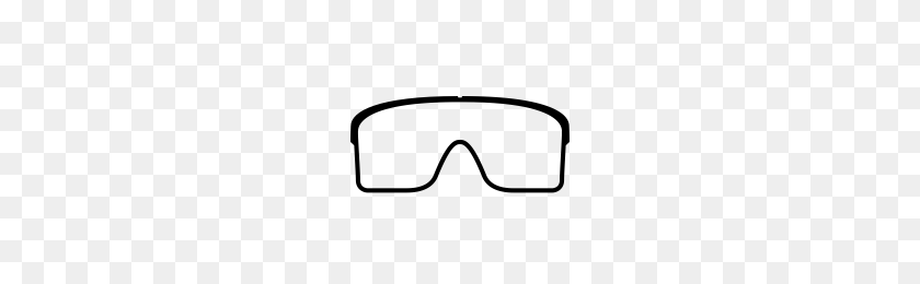 200x200 Safety Goggles Png Png Image - Safety Goggles PNG