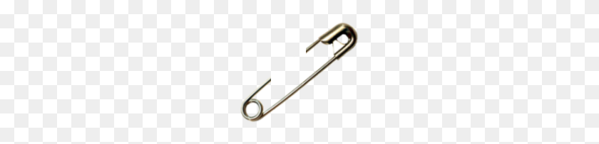 167x143 Safety Pin Png - Safety Pin PNG