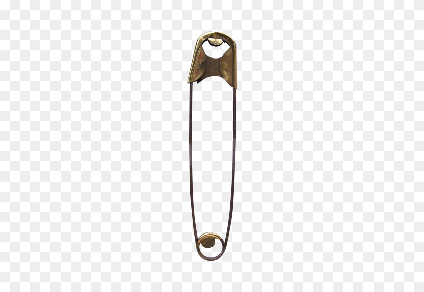 2576x1716 Safety Pin Png Images Free Download - Safety Pin PNG