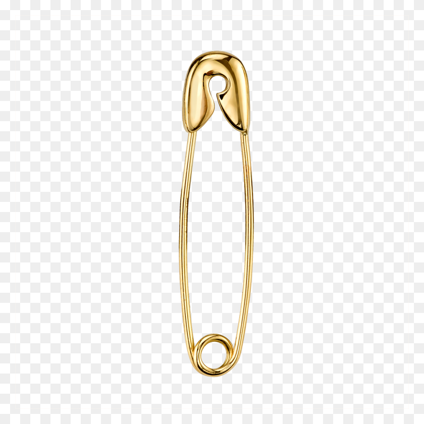 1800x1800 Safety Pin Png Transparent Images, Pictures, Photos Png Arts - Safety Pin PNG