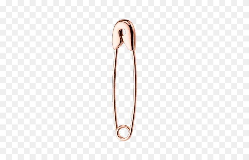 480x480 Safety Pin's Png - Safety Pin PNG