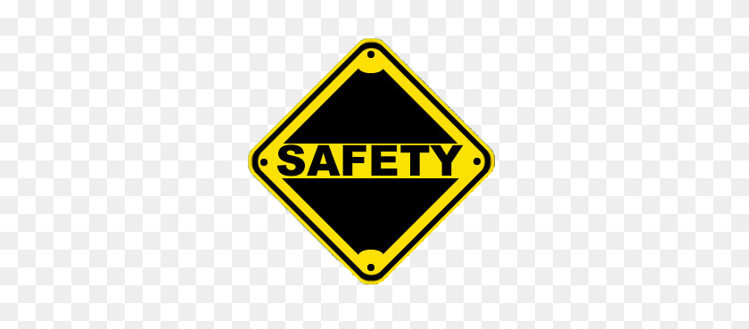 308x309 Safety Png Png Image - Safety PNG