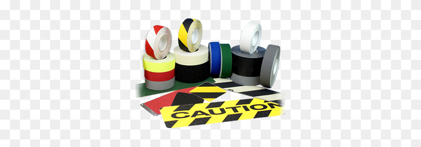 300x235 Safety Tapes - Caution Tape PNG