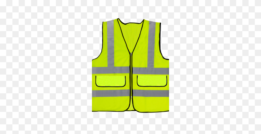 Download Safety Vest Vest Clipart Stunning Free Transparent Png Clipart Images Free Download