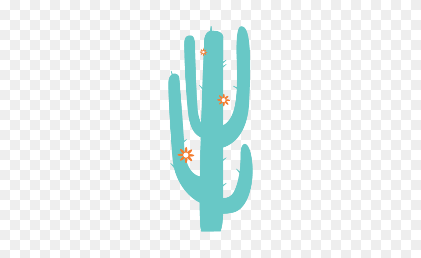 600x455 Cactus Saguaro Png