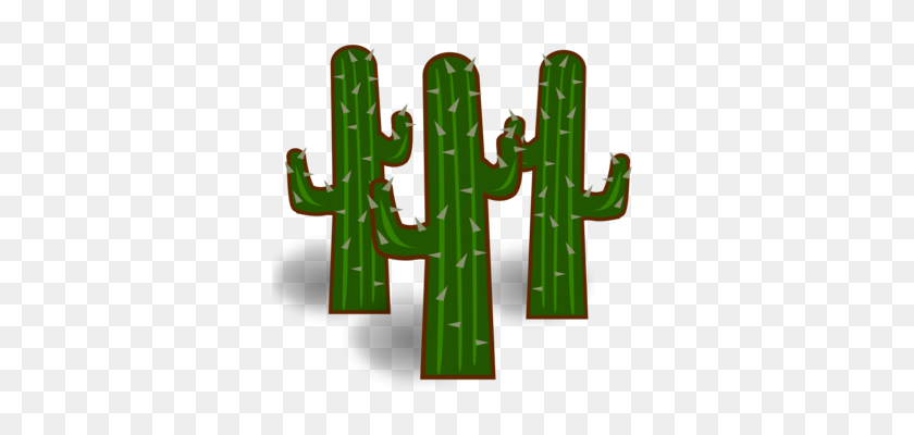 340x340 Parque Nacional Saguaro Cactus Iconos De Equipo De Dibujo Gratis - Cactus Saguaro Imágenes Prediseñadas
