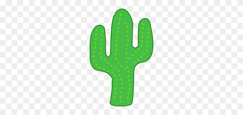 220x340 El Parque Nacional Saguaro De Cactus Iconos De Equipo De Dibujo Gratis - Acuarela De Cactus Png