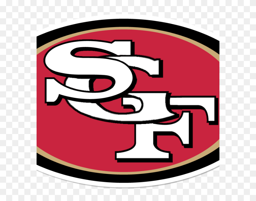 600x600 Sahuarita Youth Football Search For Activities, Events - 49ers Logo PNG