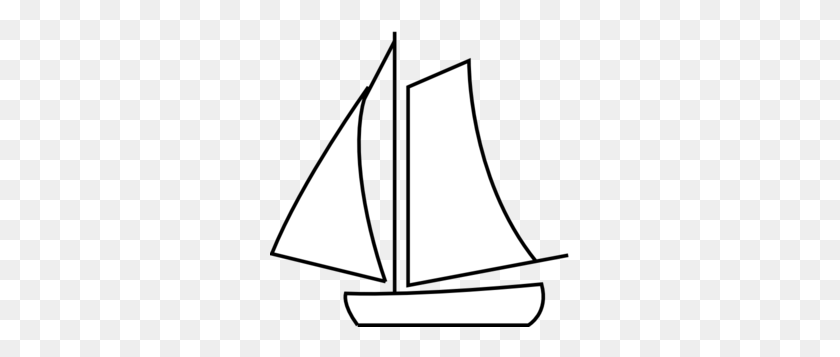 Sailboat Clipart Old Sailboat Moana Boat Clipart Stunning Free Transparent Png Clipart Images Free Download