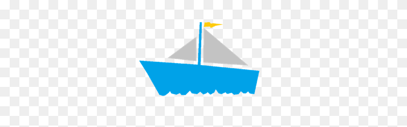 300x203 Sailboat Png, Clip Art For Web - Sailboat Clipart