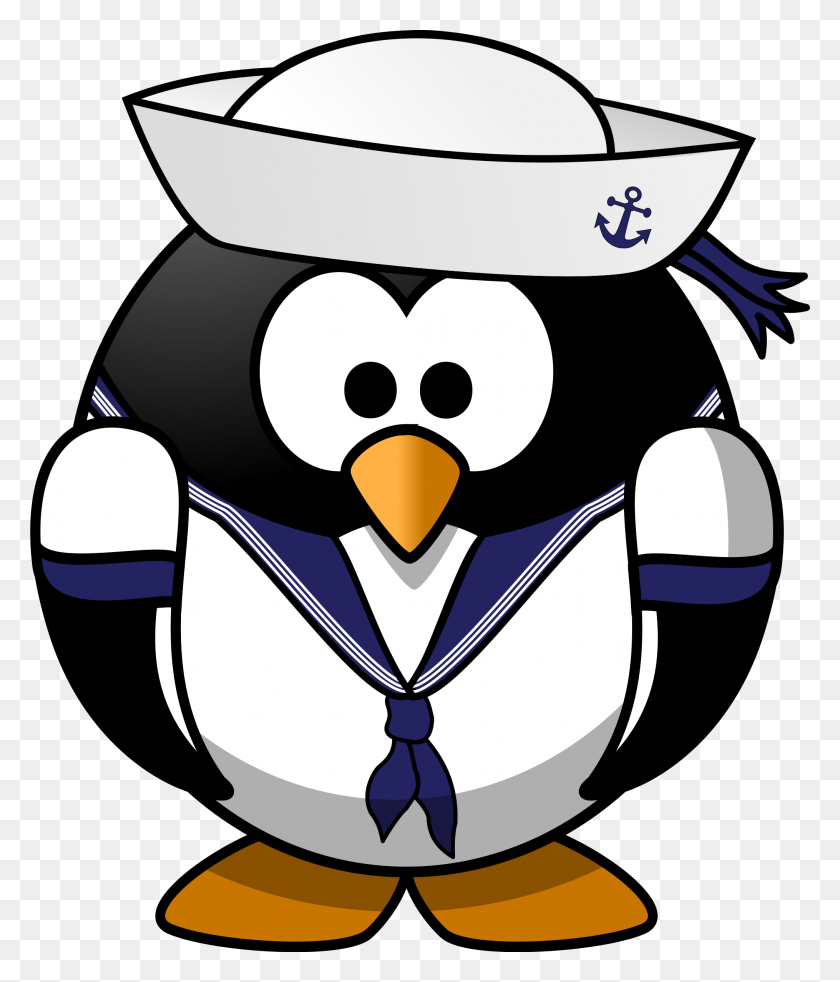 2030x2400 Sailor Clipart - Lifeboat Clipart