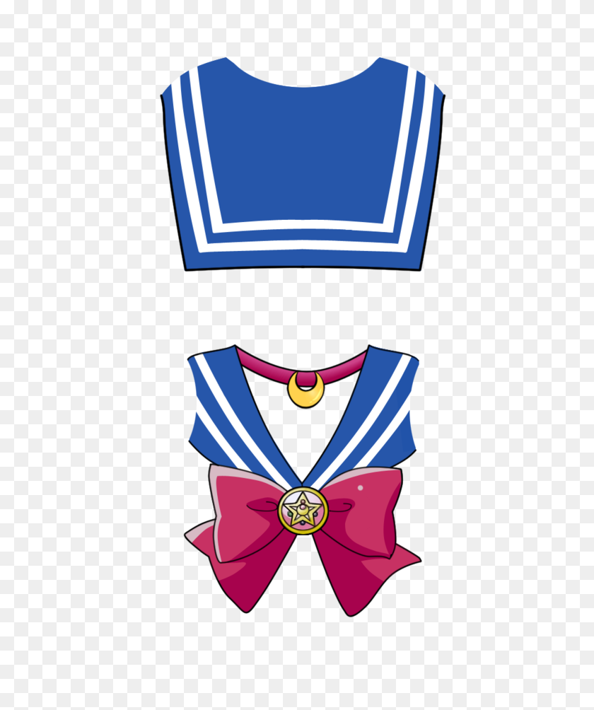 600x944 Sailor Clipart Clothes - Sailor Clipart