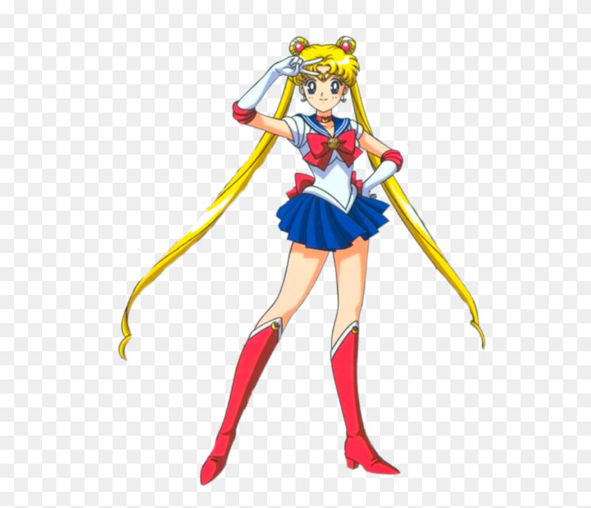 900x765 Sailor Moon Png - Sailor Moon Png