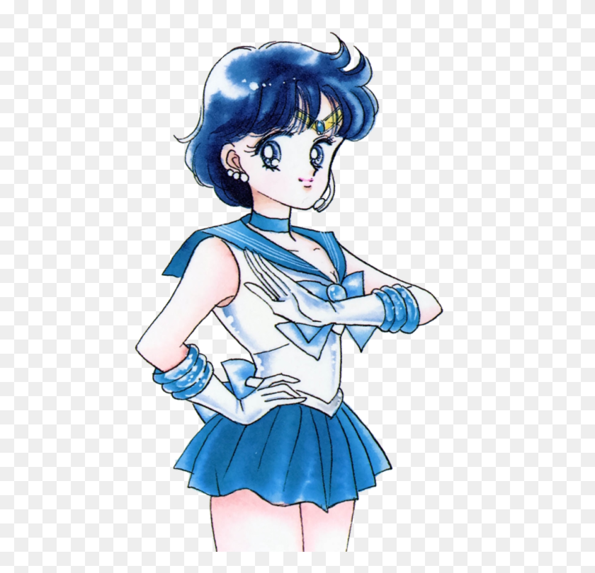 471x750 Sailor Moon Png Transparente Tumblr - Sailor Moon Png