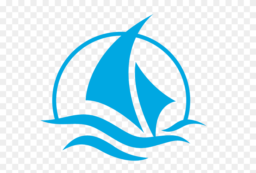 592x510 Sailside Peer To Peer Boat Rental Marketplace - Wakeboard Clipart
