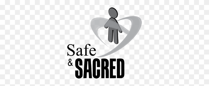300x287 Saint Susanna School Safe Sacred Program - Scrip Clipart