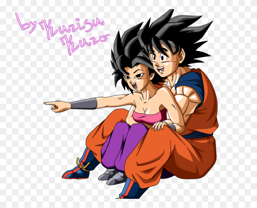 Saiyans Hollydays Dragon Ball Know Your Meme Krillin Png Stunning Free Transparent Png Clipart Images Free Download - roblox memes know your meme