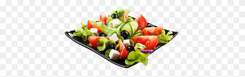 397x204 Salad Hd Png Transparent Salad Hd Images - Salad PNG