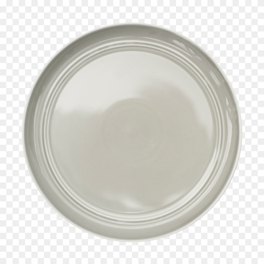1000x1000 Salad Plates Set Collections - Plates PNG