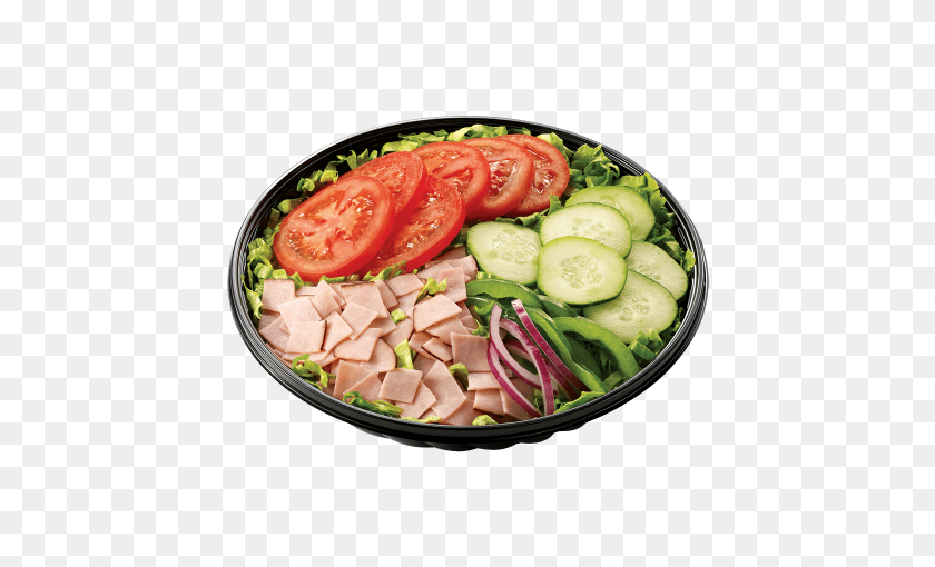 450x450 Salads - Salad PNG