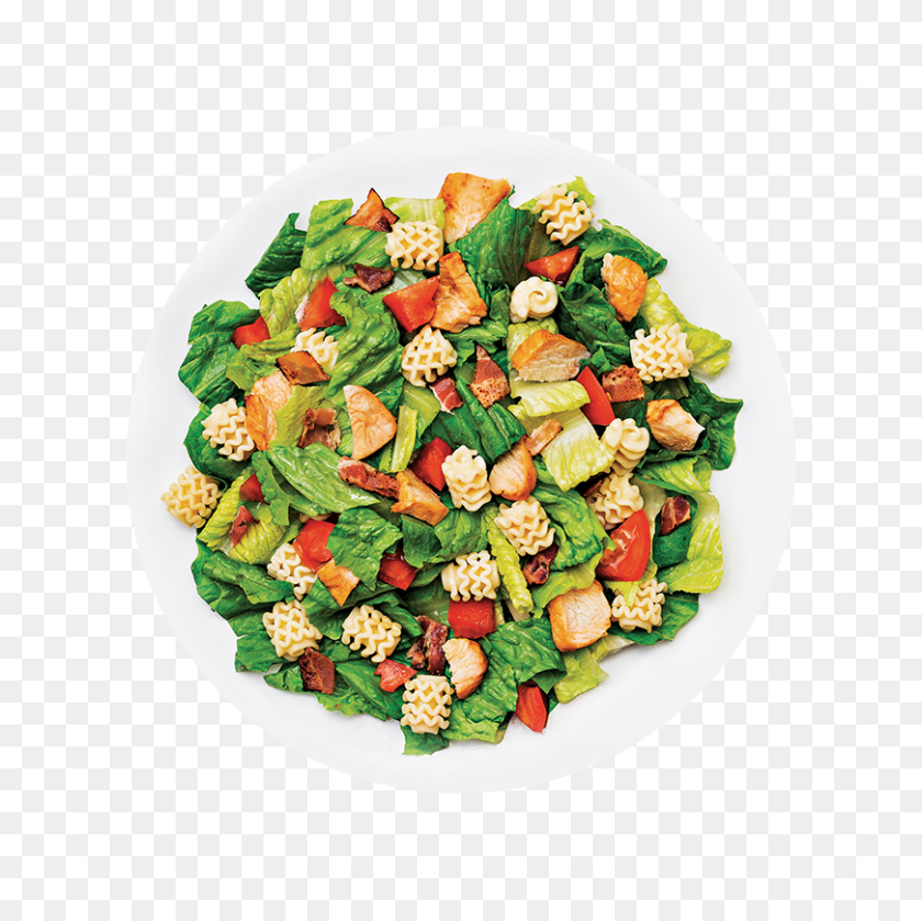 810x810 Salads Saladworks - Potato Salad PNG