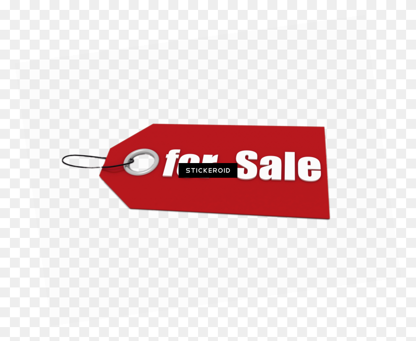 2362x1903 Sale - Sale Sticker PNG
