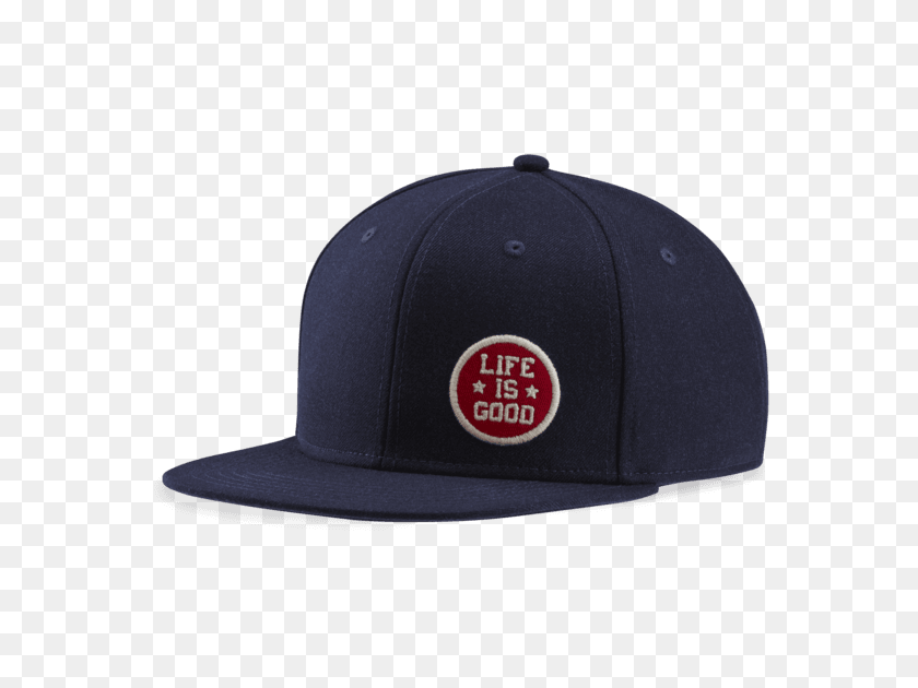 570x570 Sale Hats Headwear Life Is Official Site - Supreme Hat PNG