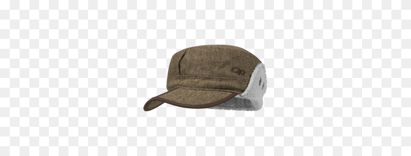 260x260 Sale Hats Sale - Safari Hat PNG