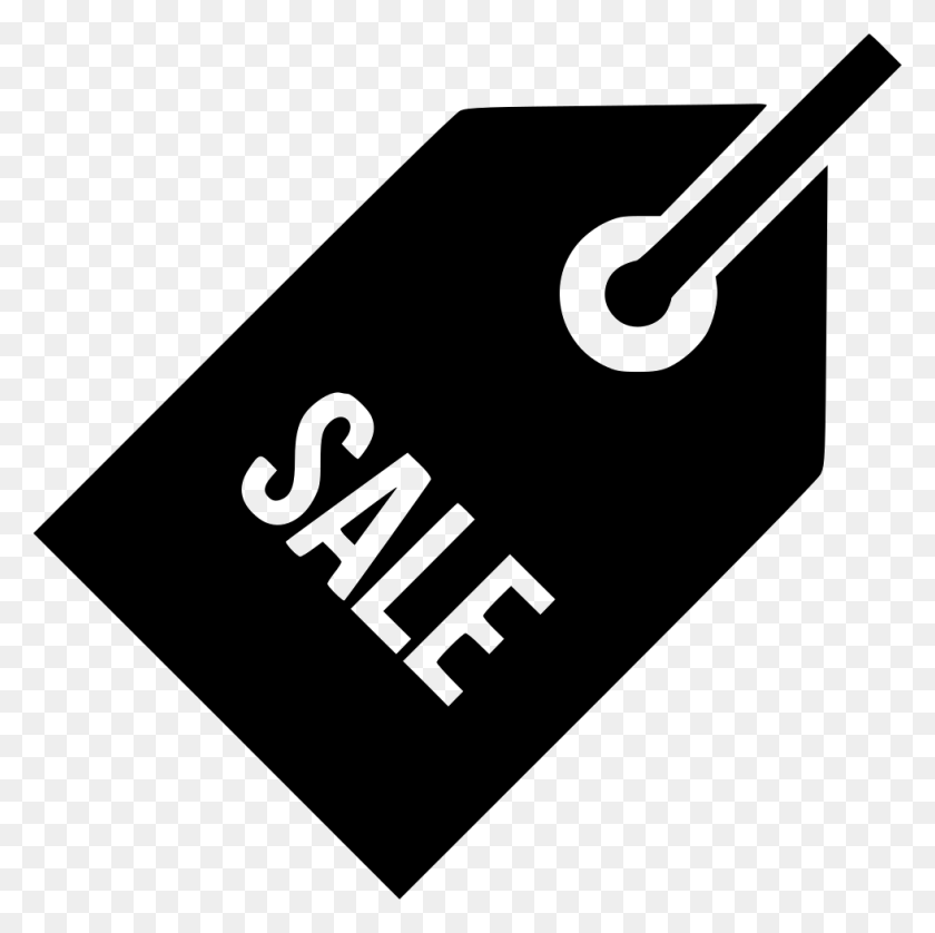 980x978 Sale Tag Png Icon Free Download - Sale Tag PNG