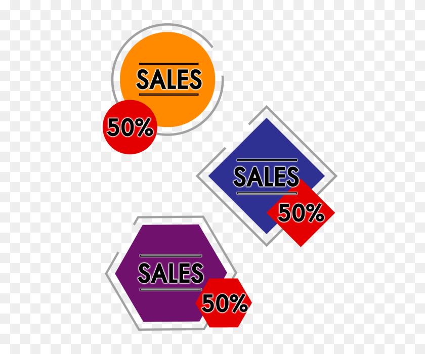 640x640 Sales Tag, Tag Labels, Label, Sales Png And For Free Download - Free Tag PNG