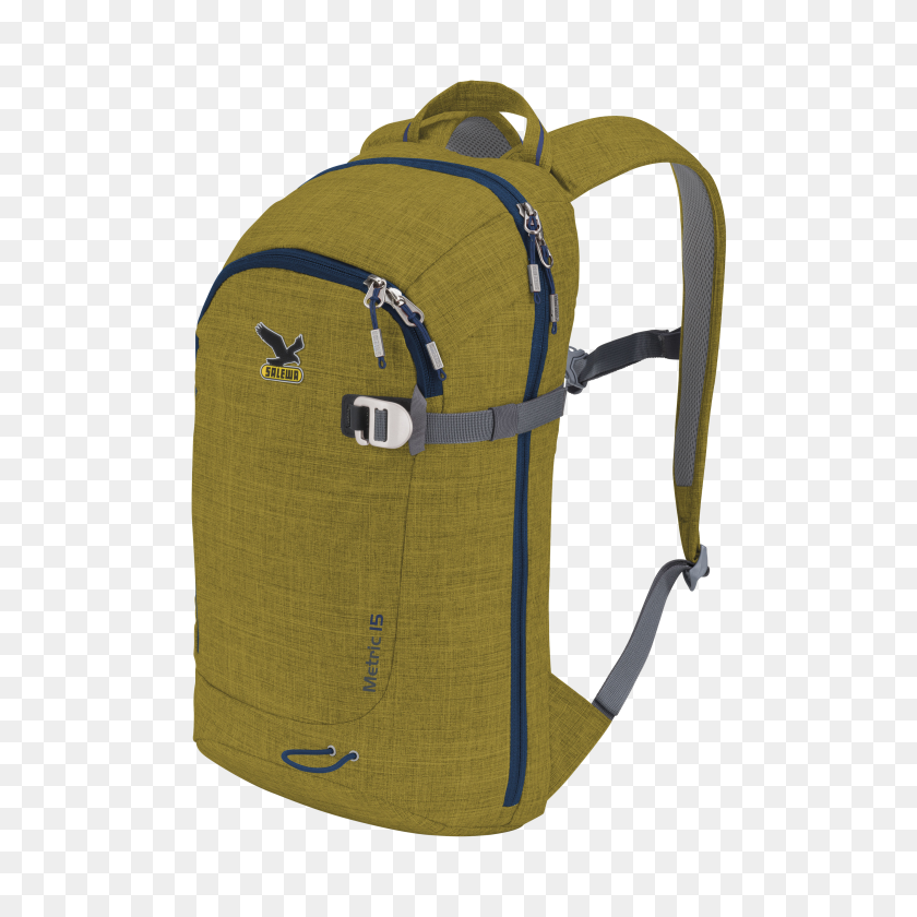 2800x2800 Salewa Matric Backpack Png Image - Backpack PNG