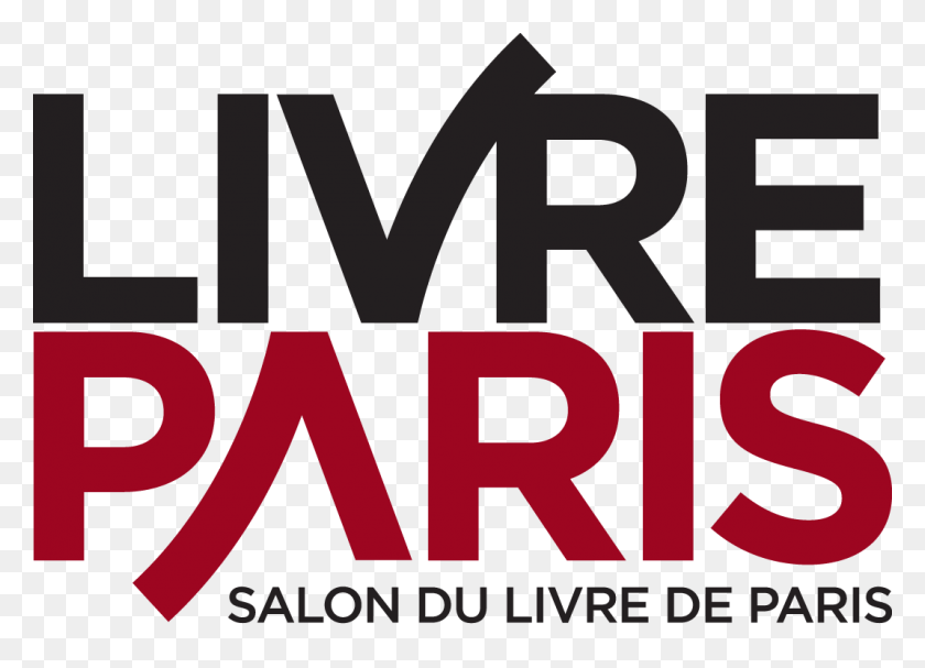 1069x750 Salon Livre Paris - Paris PNG