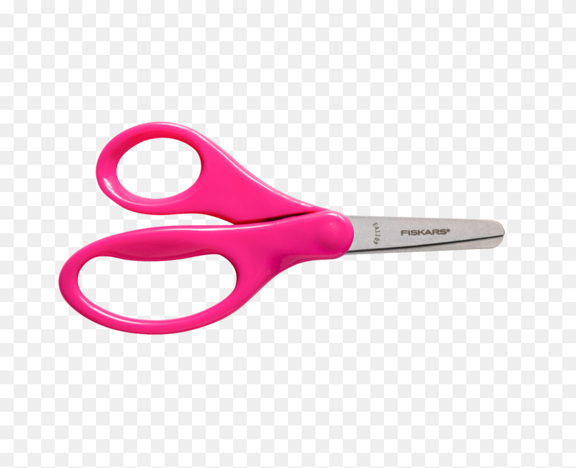 1024x817 Salon Scissors Clipart - Salon Scissors Clipart