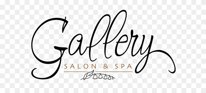 640x320 Salon Services - Hairdresser Scissors Clipart