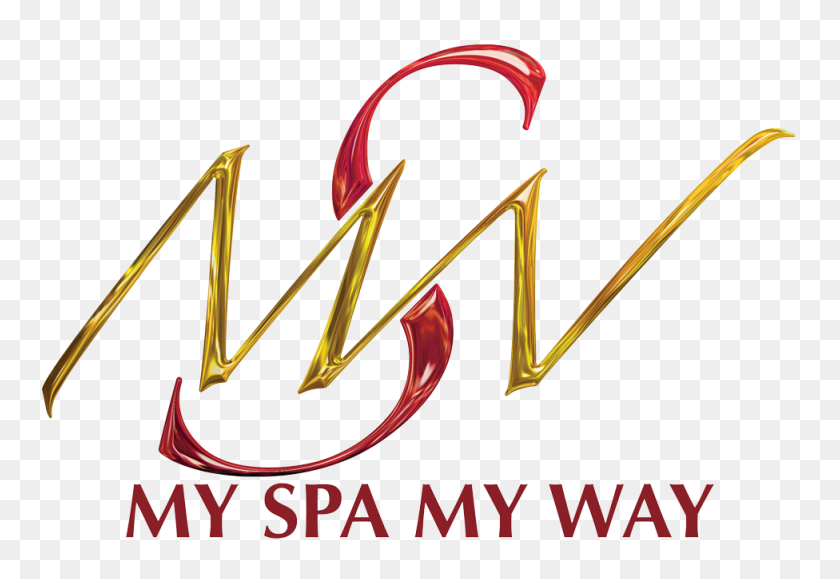 976x650 Salon Spa Shreveport, La My Spa My Way - Spa PNG