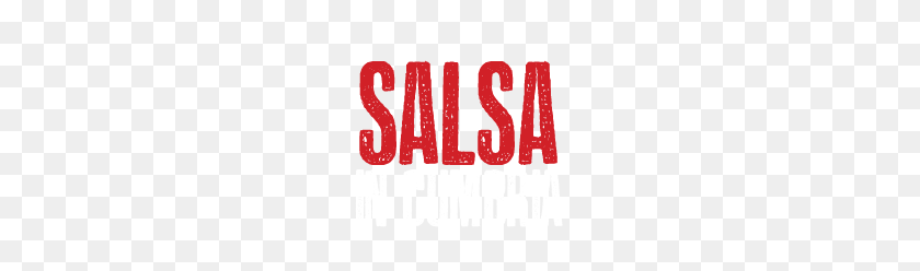 191x188 Salsa Png Image - Salsa Png