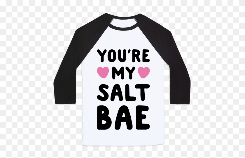 484x484 Salt Bae Meme Camisetas De Béisbol Lookhuman - Salt Bae Png